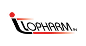 Lopharm BV